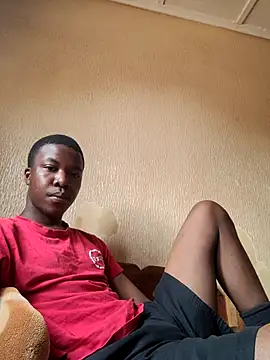 sweetdickboy2 online show from 09-13-25, 11:32