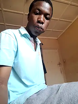 sweetdickboy2 online show from 09-22-25, 01:24