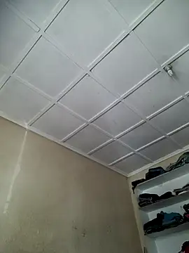 sweetdickboy2 online show from 09-23-25, 07:11