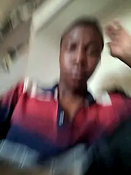 sweetdickboy2 online show from 09-28-25, 09:25