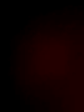 rajdehli online show from 09-11-25, 03:17