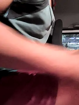 rajdehli online show from 09-21-25, 10:55