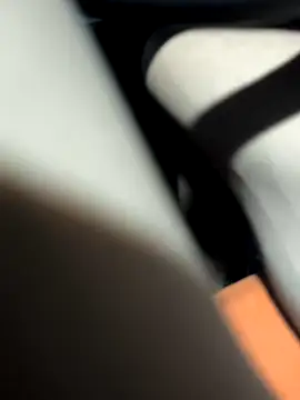 rajdehli online show from 09-24-25, 12:41