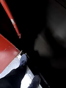 rajdehli online show from 09-30-25, 02:22