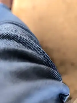 rajdehli online show from 10-29-25, 02:47