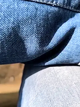 rajdehli online show from 11-05-25, 06:57