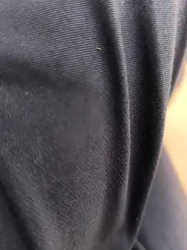 rajdehli online show from 01-15-26, 09:58