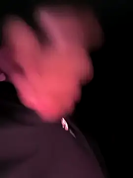 rajdehli online show from 03-06-26, 11:34