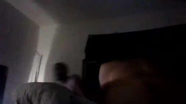 OnlyOneMeeks online show from 03-28-26, 10:26