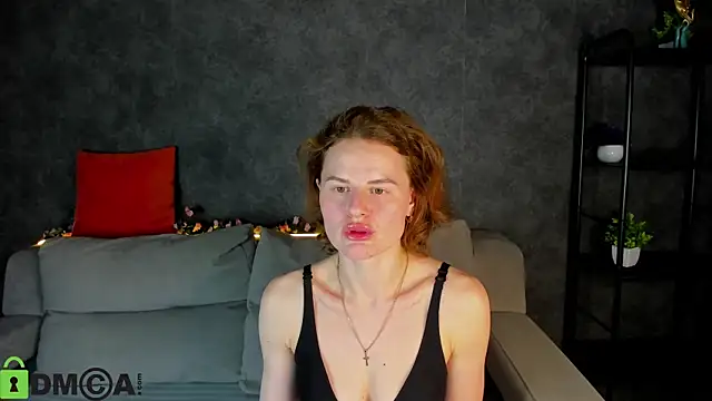 Wanda Gomez online show from 04-28-26, 02:11