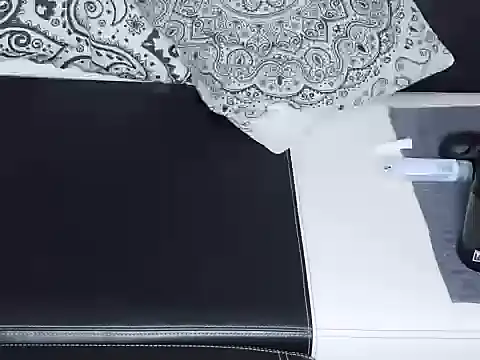 slavic boy 39 online show from 09-20-25, 06:53