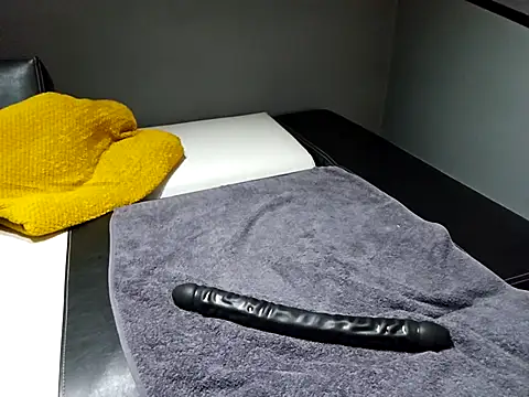 slavic boy 39 online show from 10-06-25, 10:40