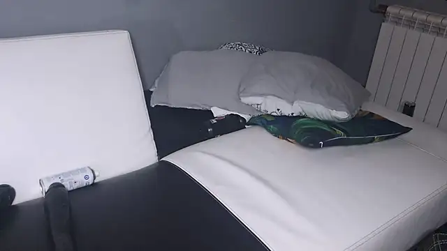 slavic boy 39 online show from 11-23-25, 11:26