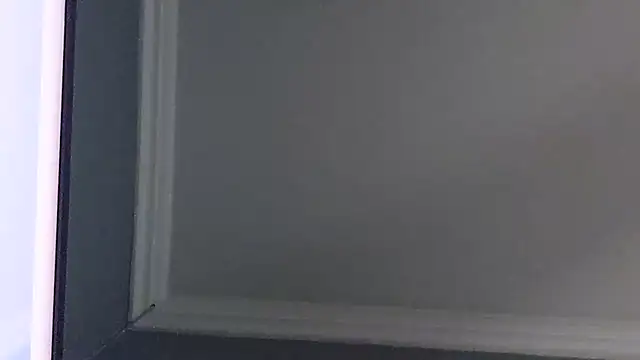 slavic boy 39 online show from 11-28-25, 11:18