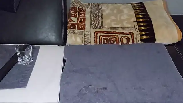 slavic boy 39 online show from 01-17-26, 09:18