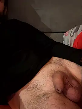 Maximoousse online show from 01-12-26, 10:15