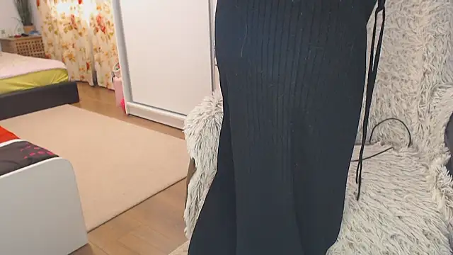 Snapshot of merlyn4 chatting on 02-07-25, 11:56 merlyn4 online show from 02-07-25, 11:56