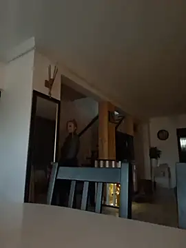 Snapshot of merlyn4 chatting on 11-07-25, 09:53 merlyn4 online show from 11-07-25, 09:53