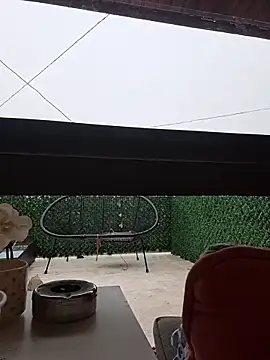 Snapshot of merlyn4 chatting on 11-19-25, 08:58 merlyn4 online show from 11-19-25, 08:58