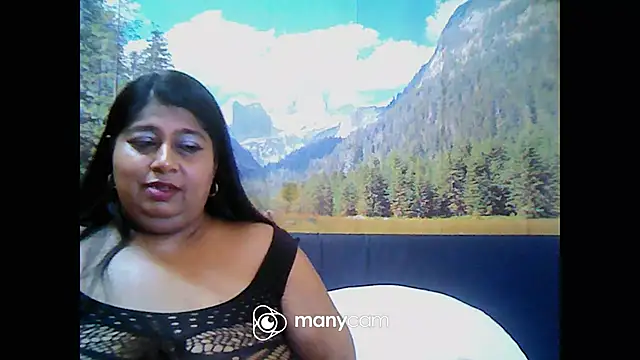 indianhoney694u online show from 02-19-25, 08:44