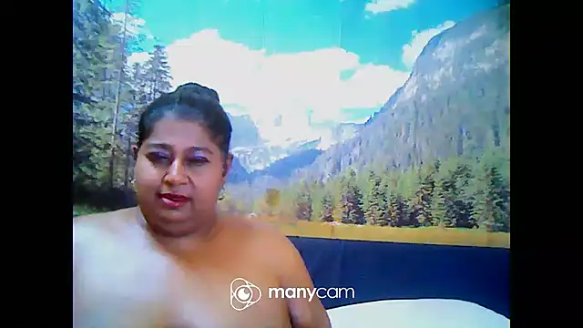 indianhoney694u online show from 02-26-25, 08:33
