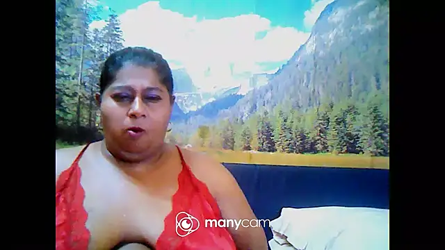 indianhoney694u online show from 02-27-25, 11:41