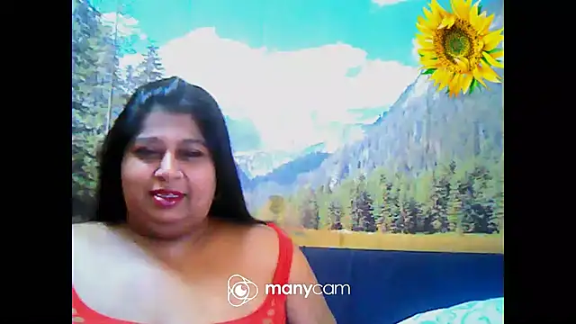 indianhoney694u online show from 03-01-25, 05:09