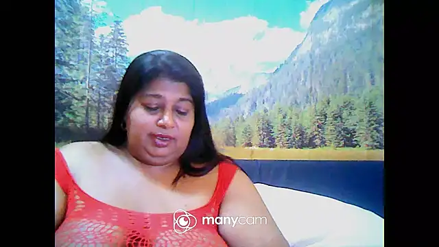indianhoney694u online show from 03-01-25, 11:17