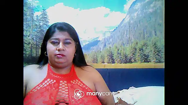 indianhoney694u online show from 03-07-25, 05:28