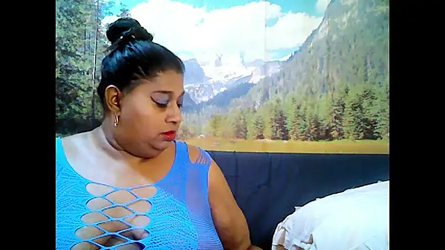 indianhoney694u online show from 09-19-25, 05:20