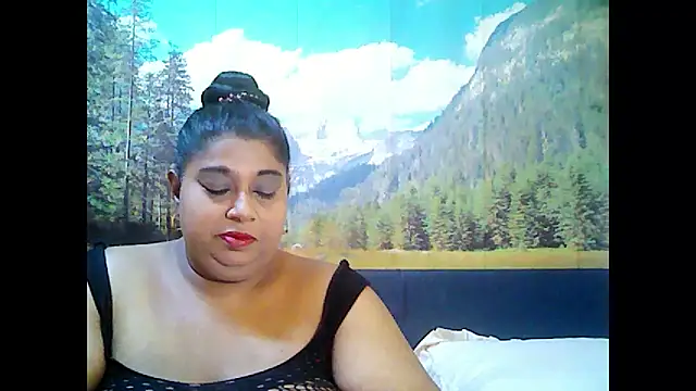 indianhoney694u online show from 09-27-25, 05:12