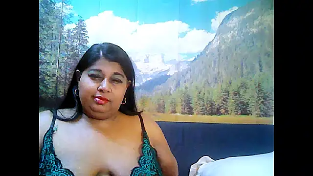 indianhoney694u online show from 10-14-25, 05:30