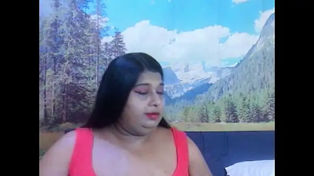 indianhoney694u online show from 03-02-26, 05:08