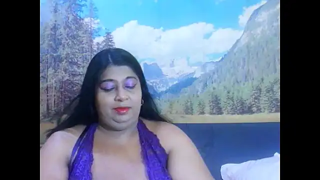 indianhoney694u online show from 03-12-26, 05:24