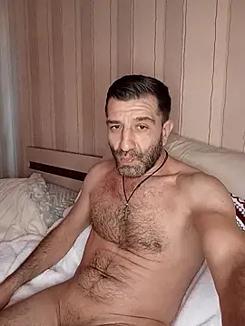 Alexdaniel89 online show from 02-03-26, 06:40