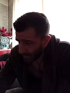 Alexdaniel89 online show from 03-17-26, 01:25