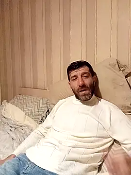 Alexdaniel89 online show from 04-10-26, 04:44