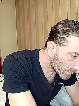 Alexdaniel89 online show from 04-17-26, 08:12