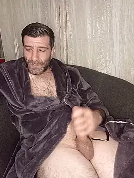 Alexdaniel89 online show from 04-24-26, 11:51