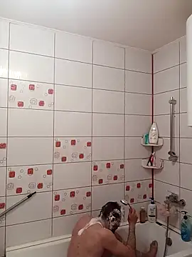 Alexdaniel89 online show from 04-26-26, 09:07