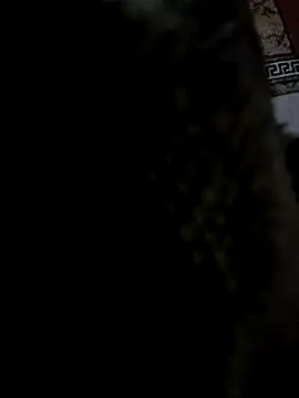 Snapshot of Lawrence067 chatting on 10-06-25, 07:00 Lawrence067 online show from 10-06-25, 07:00