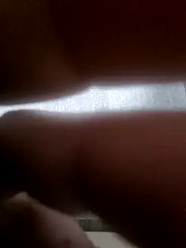 Snapshot of Lawrence067 chatting on 10-17-25, 09:39 Lawrence067 online show from 10-17-25, 09:39