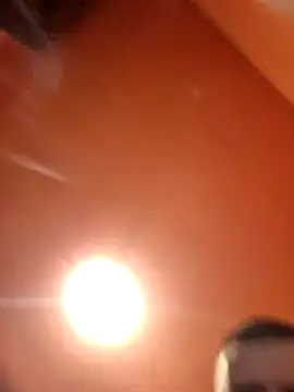 Snapshot of Lawrence067 chatting on 11-25-25, 09:26 Lawrence067 online show from 11-25-25, 09:26