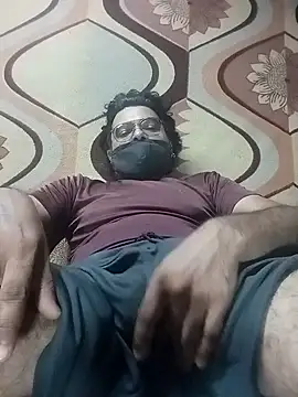 Snapshot of Rangabilla1947 chatting on 09-17-25, 06:42 Rangabilla1947 online show from 09-17-25, 06:42