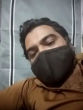 Snapshot of Rangabilla1947 chatting on 09-19-25, 02:51 Rangabilla1947 online show from 09-19-25, 02:51