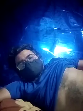 Snapshot of Rangabilla1947 chatting on 10-19-25, 01:12 Rangabilla1947 online show from 10-19-25, 01:12