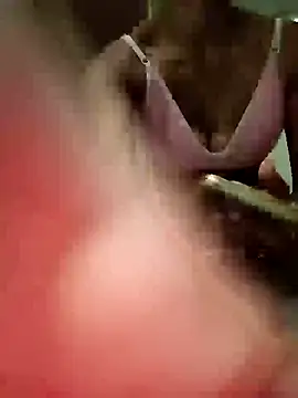 Snapshot of priyastrip314 chatting on 09-10-25, 11:43 priyastrip314 online show from 09-10-25, 11:43