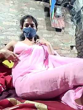 Snapshot of priyastrip314 chatting on 10-01-25, 07:53 priyastrip314 online show from 10-01-25, 07:53