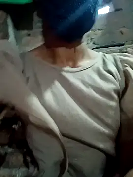 Snapshot of priyastrip314 chatting on 10-04-25, 11:52 priyastrip314 online show from 10-04-25, 11:52