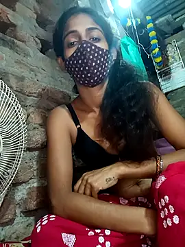 Snapshot of priyastrip314 chatting on 11-02-25, 12:51 priyastrip314 online show from 11-02-25, 12:51